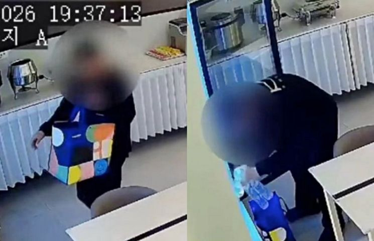 게시글 대표 이미지