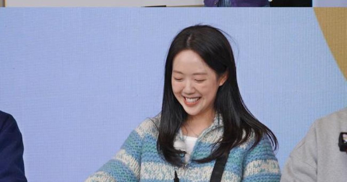 게시글 대표 이미지