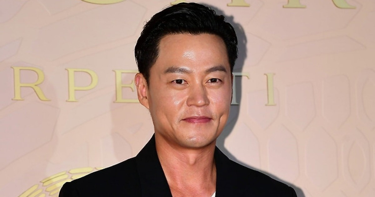 5.3%→2.3% 시청률 급락에 돌연 결방했는데…이서진, '나혼산'에 져도 웃는 이유 [TEN스타필드]