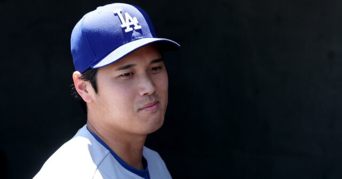 게시글 대표 이미지