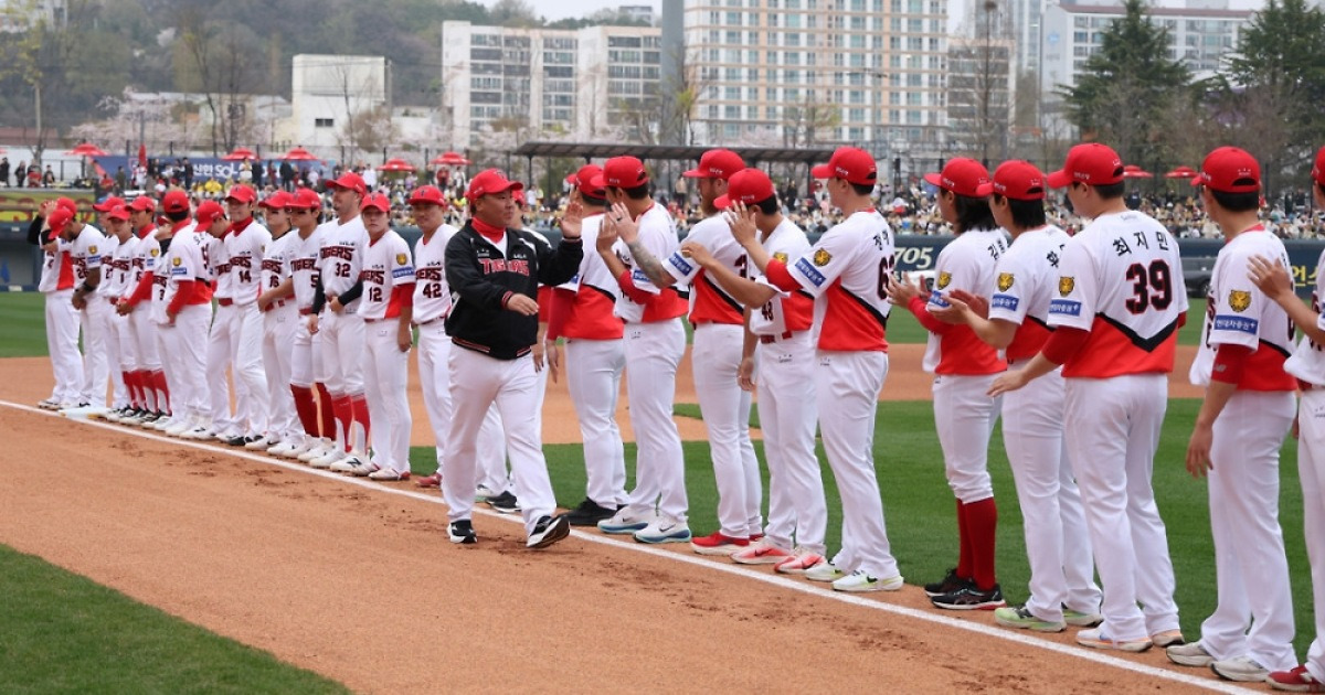 게시글 대표 이미지