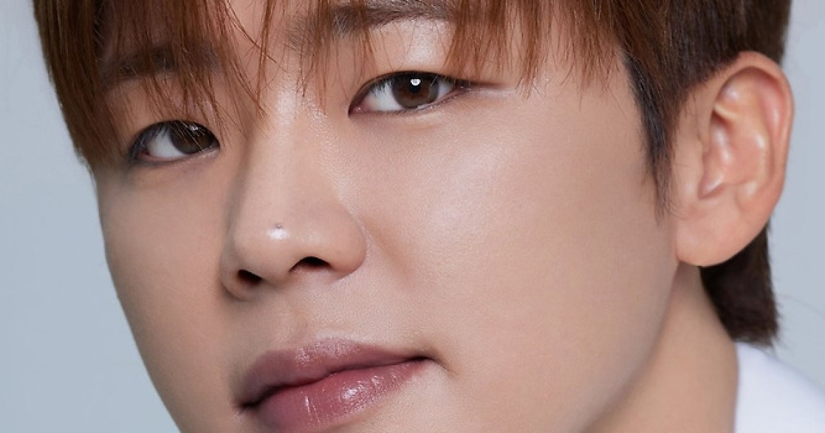 ‘나 혼자 산다’ 박지현 30일 컴백…‘녹아버려요’ 발매