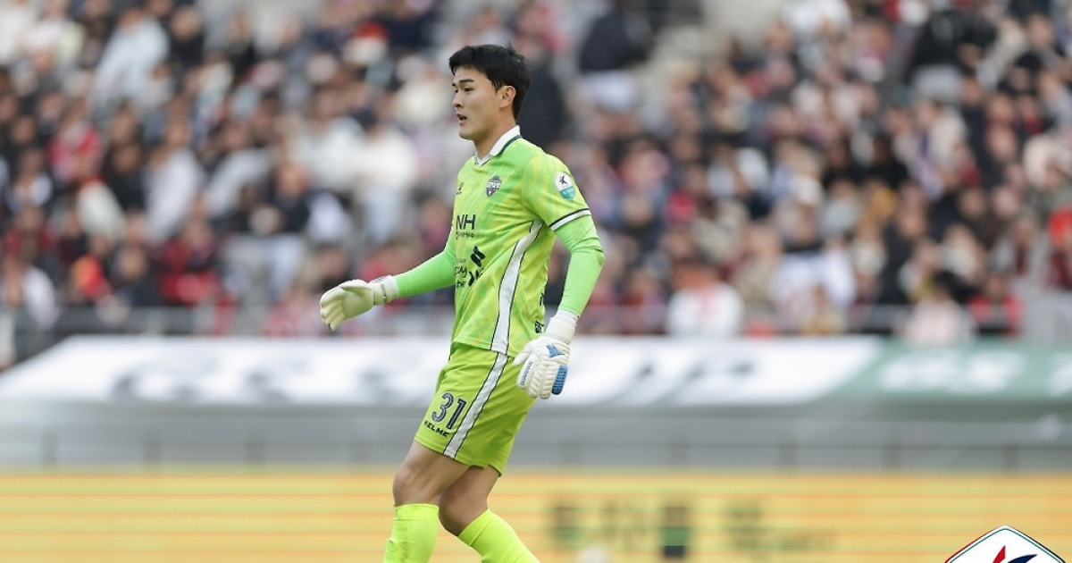 게시글 대표 이미지