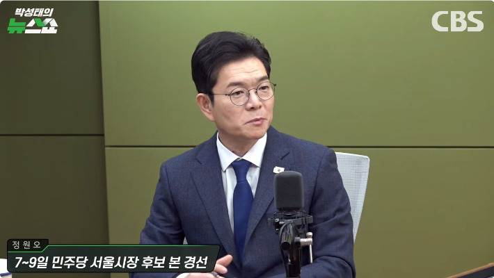 게시글 대표 이미지