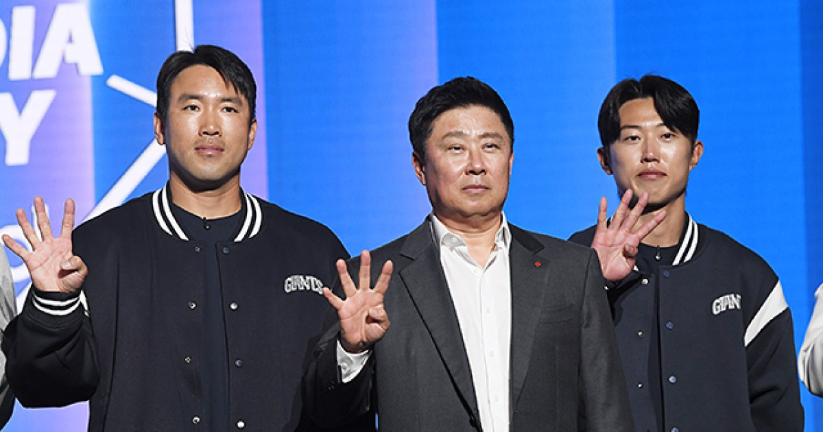 게시글 대표 이미지