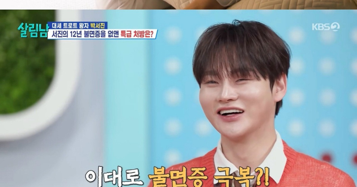 게시글 대표 이미지