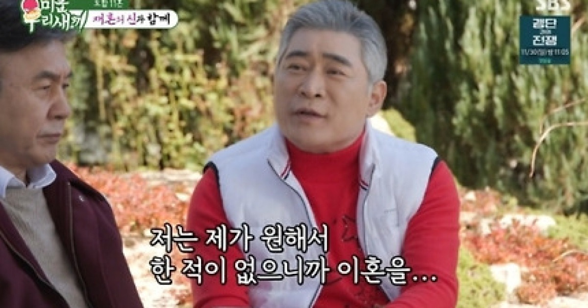 게시글 대표 이미지