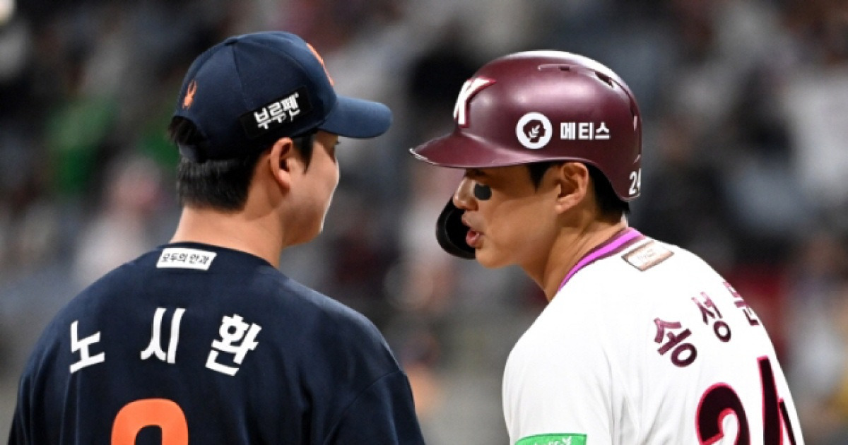 게시글 대표 이미지