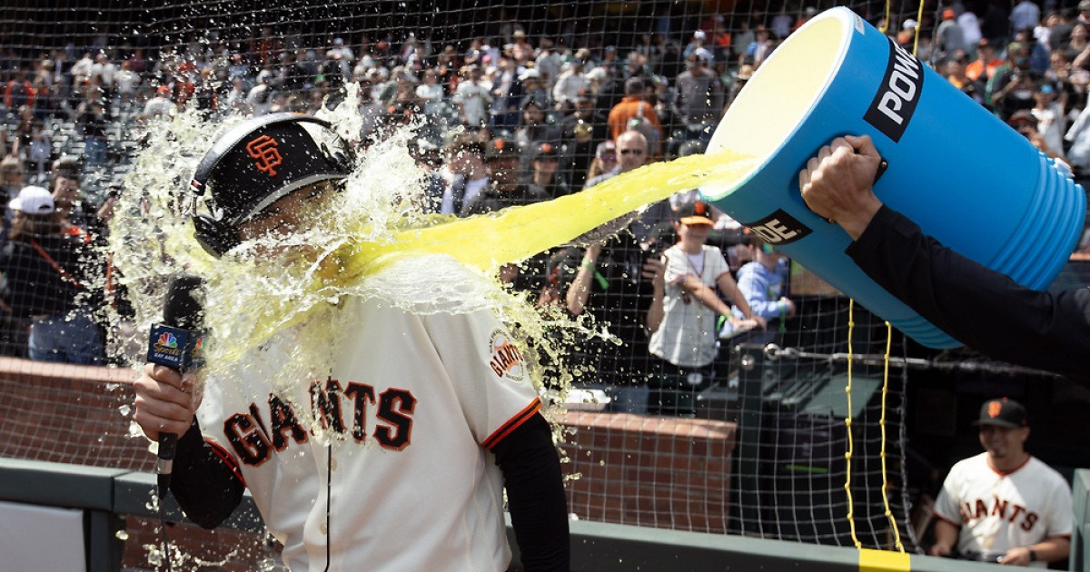 게시글 대표 이미지