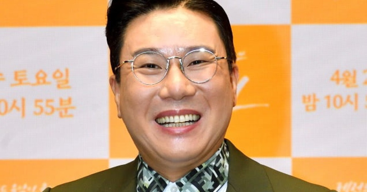 "이상민 인간극장이냐"…69억 빚 청산에 시험관 시술까지, 정체성 상실한 '미우새' [TEN스타필드]