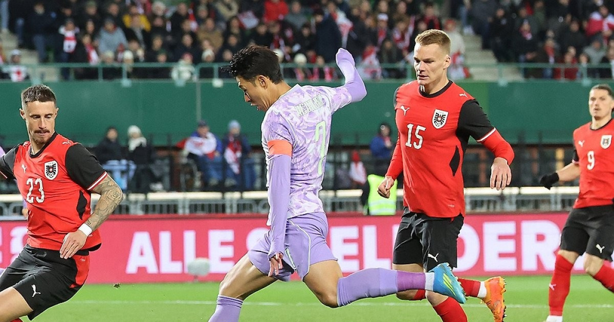 게시글 대표 이미지