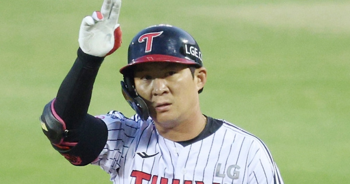 게시글 대표 이미지