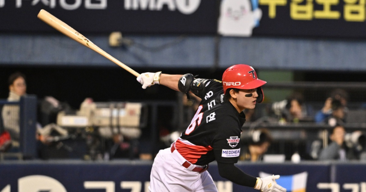 게시글 대표 이미지