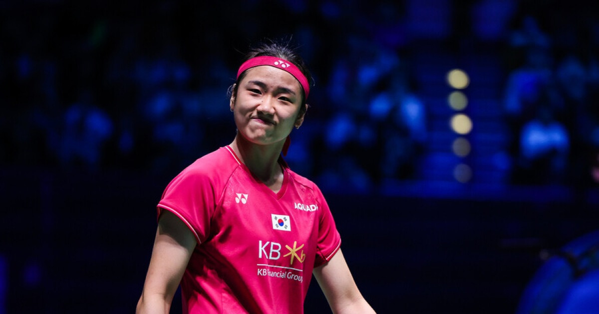 게시글 대표 이미지