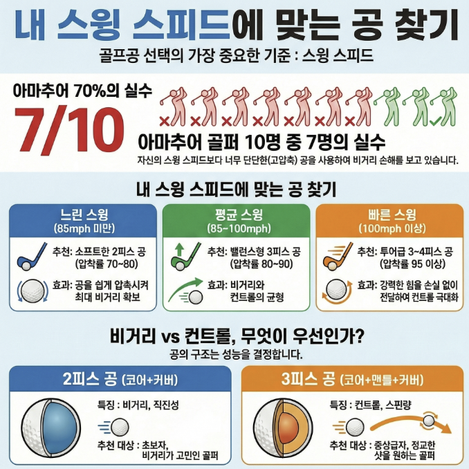 게시글 대표 이미지