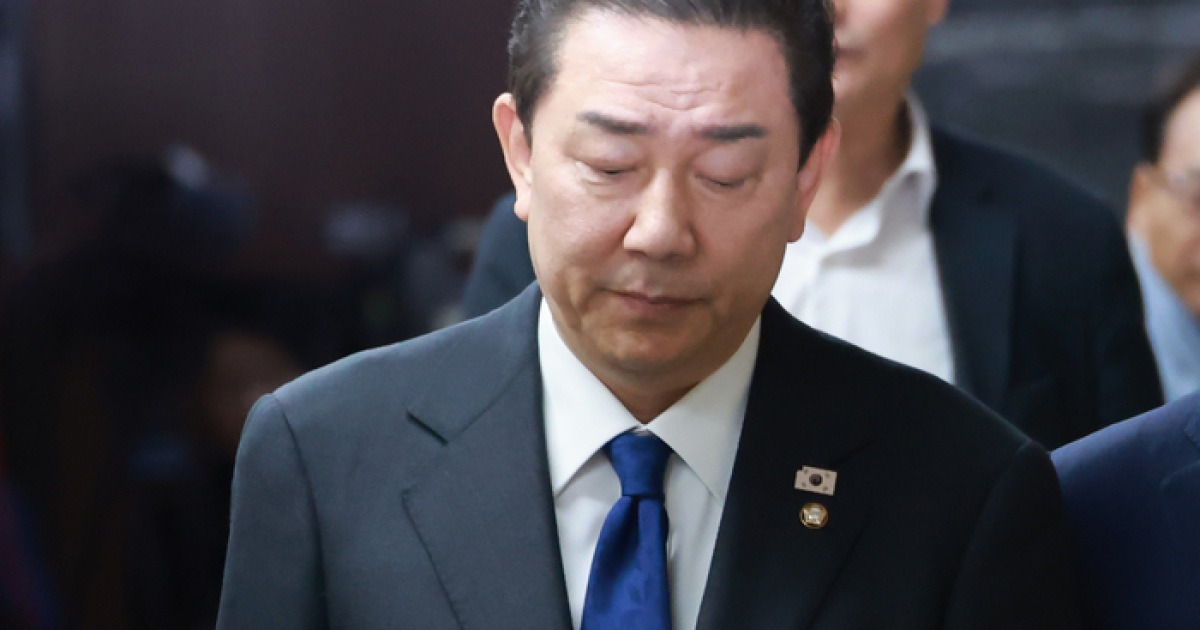 게시글 대표 이미지