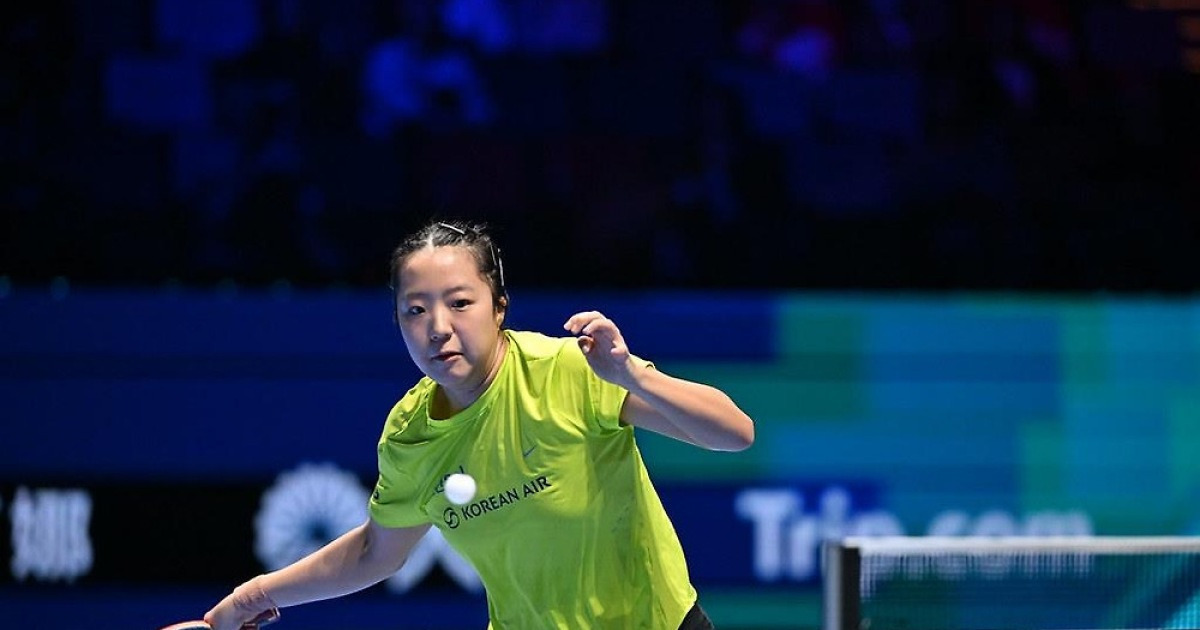 게시글 대표 이미지