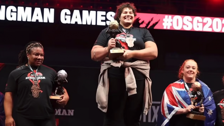 게시글 대표 이미지