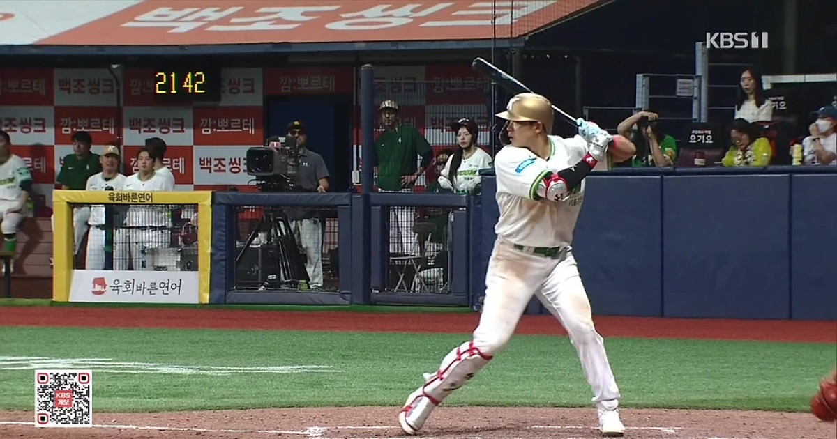 게시글 대표 이미지