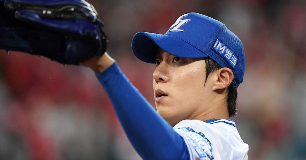 게시글 대표 이미지