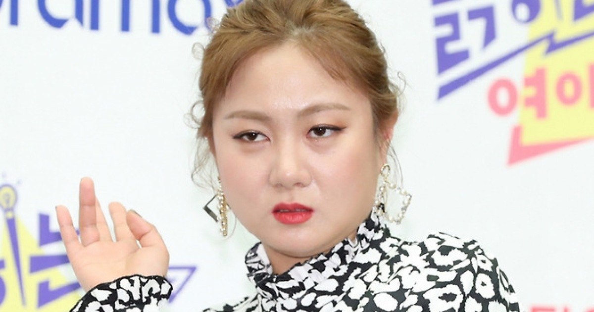 게시글 대표 이미지