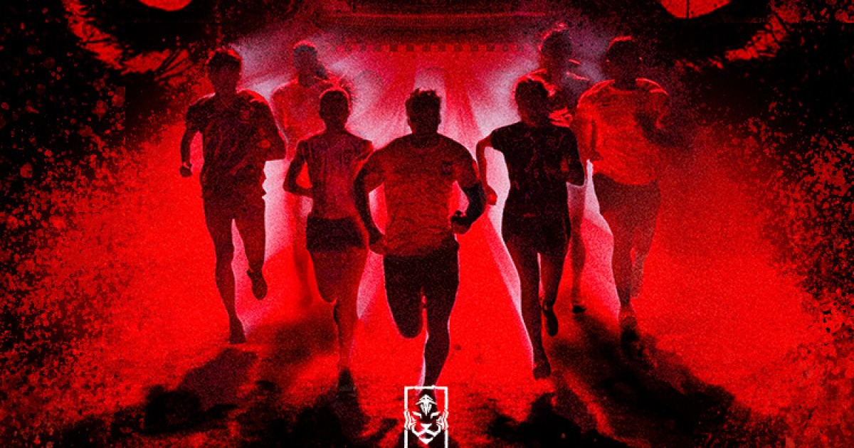 게시글 대표 이미지