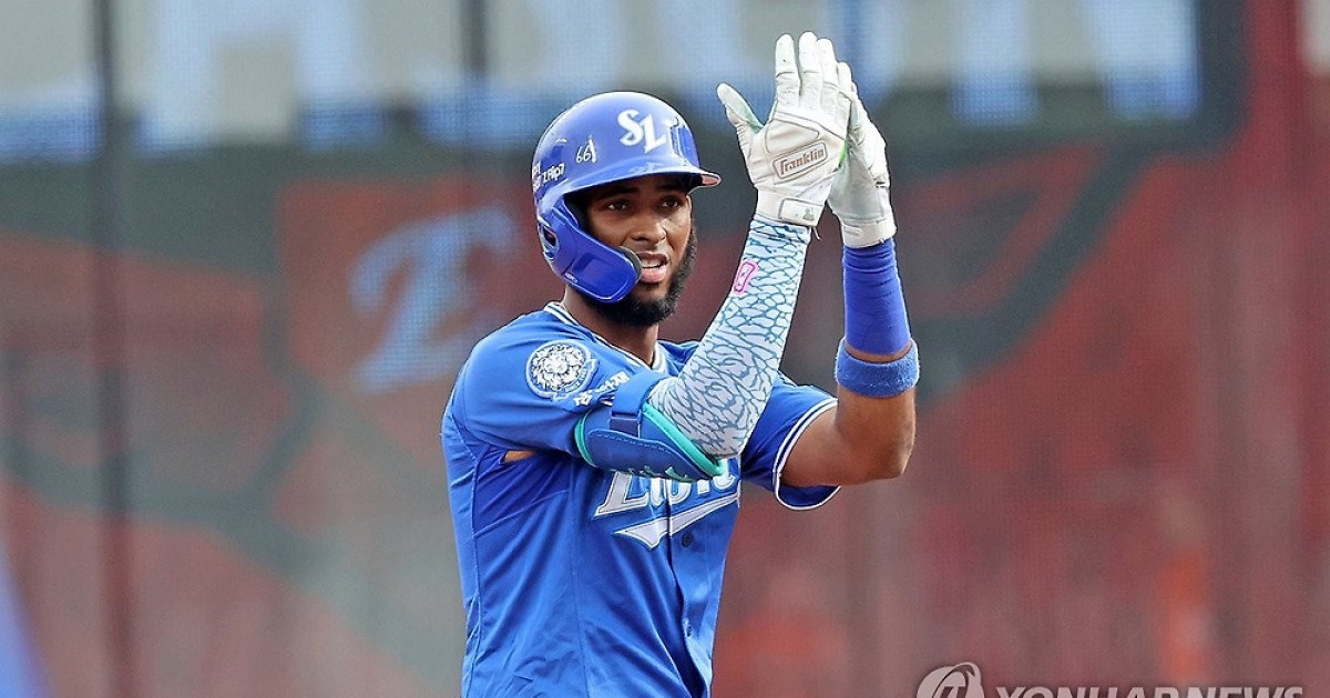 찐만이 아직사표안했어