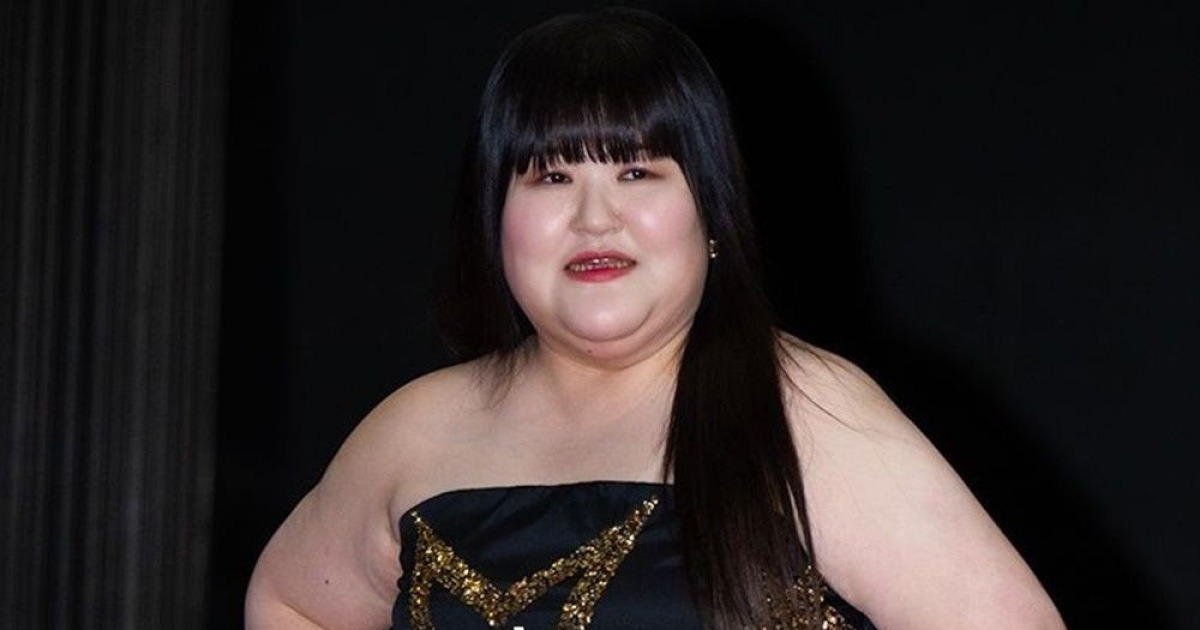 한국 떠난 이국주, 9평 월세 산다더니…최자·개코 '건물주'였다 ('라디오스타')