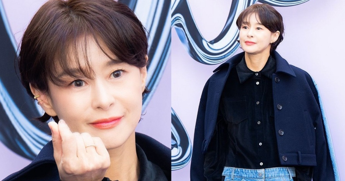 게시글 대표 이미지