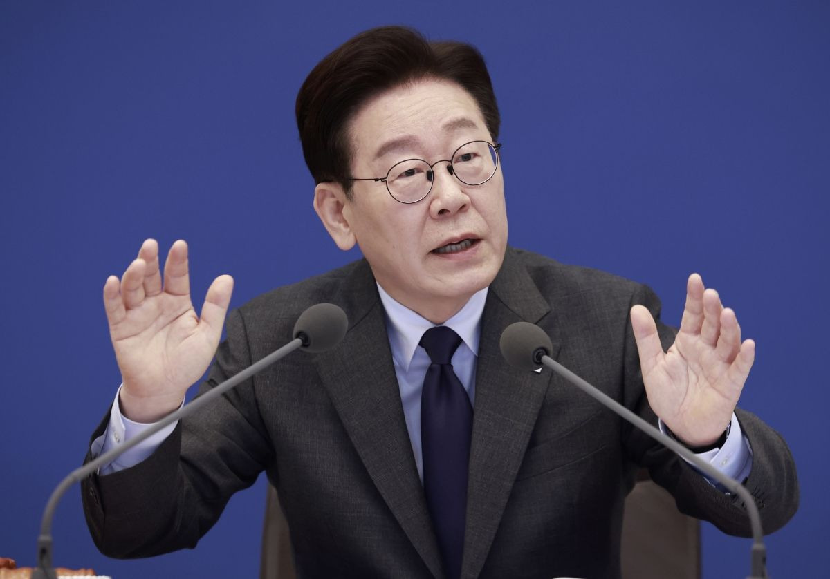 게시글 대표 이미지