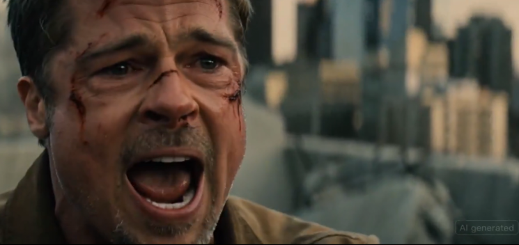 게시글 대표 이미지