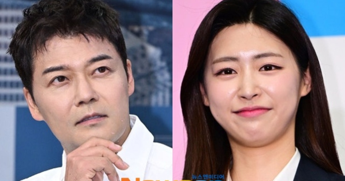 전현무, 20살 연하 홍주연과 결별 인정? “헤어졌냐” 질문에 보인 반응(사당귀)