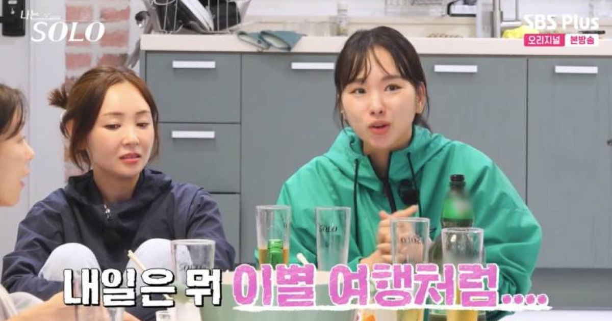 게시글 대표 이미지