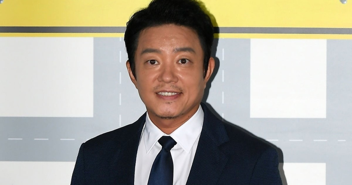 게시글 대표 이미지
