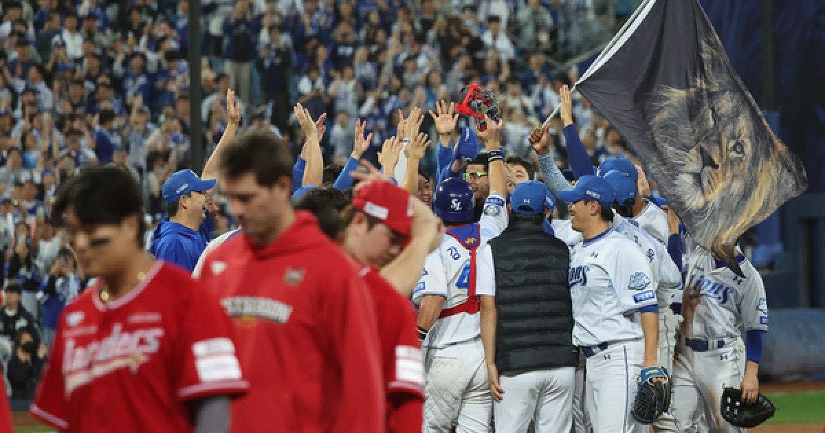 게시글 대표 이미지