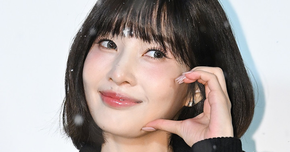 게시글 대표 이미지