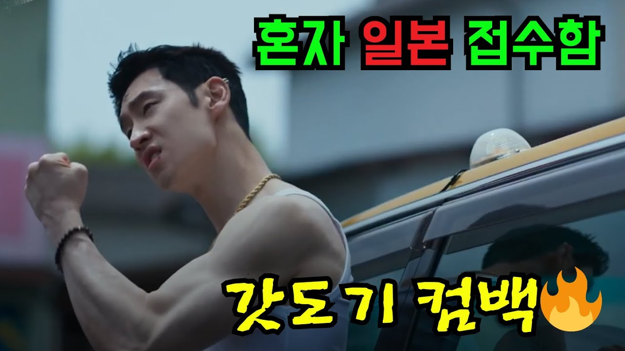 게시글 대표 이미지