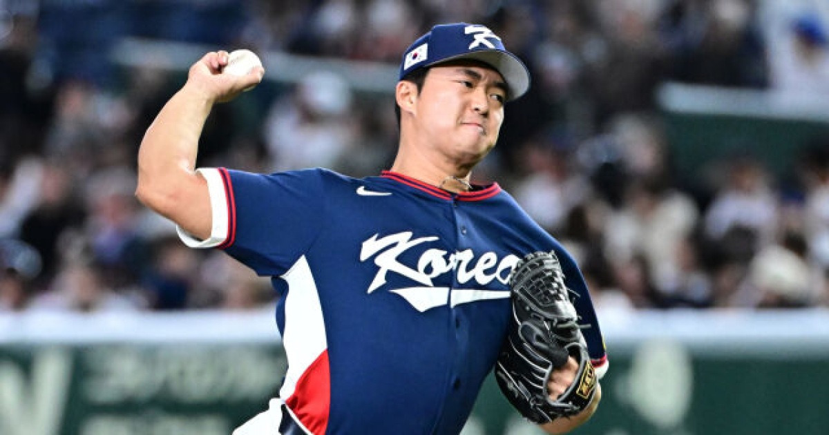 고우석에게 기적이 일어날까, 더블A→ML 데뷔? 불가능하진 않다…2이닝 KKKK, 시즌 최고의 피칭