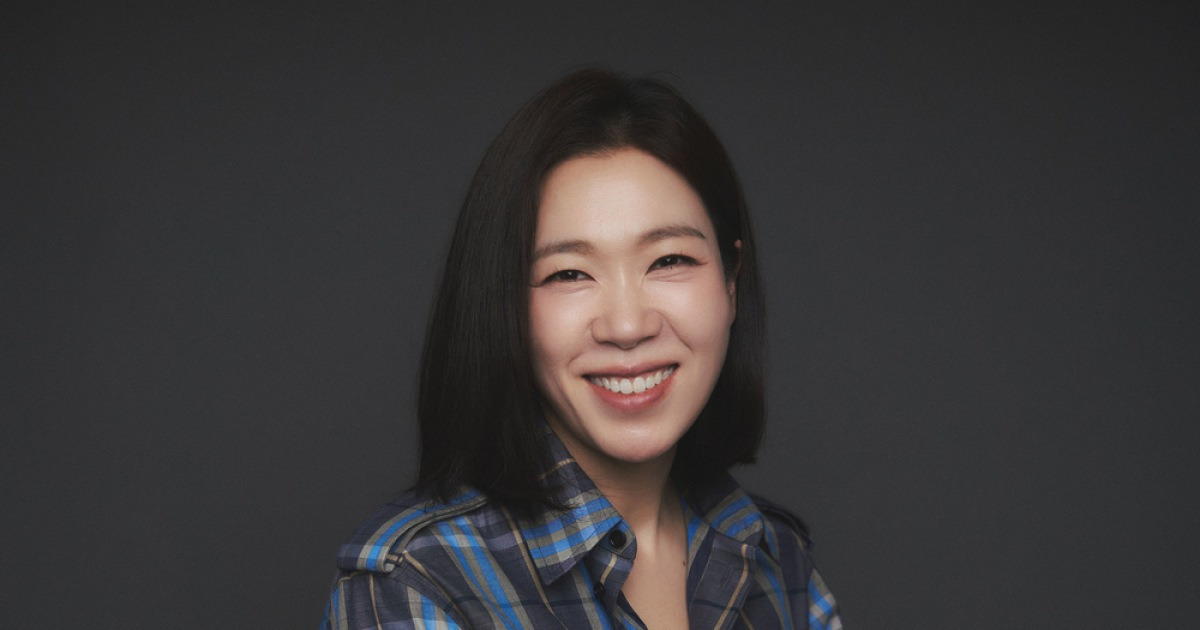 염혜란 “‘어쩔수가없다’ 향한 모든 평가 다 소중해”[EN:인터뷰②]