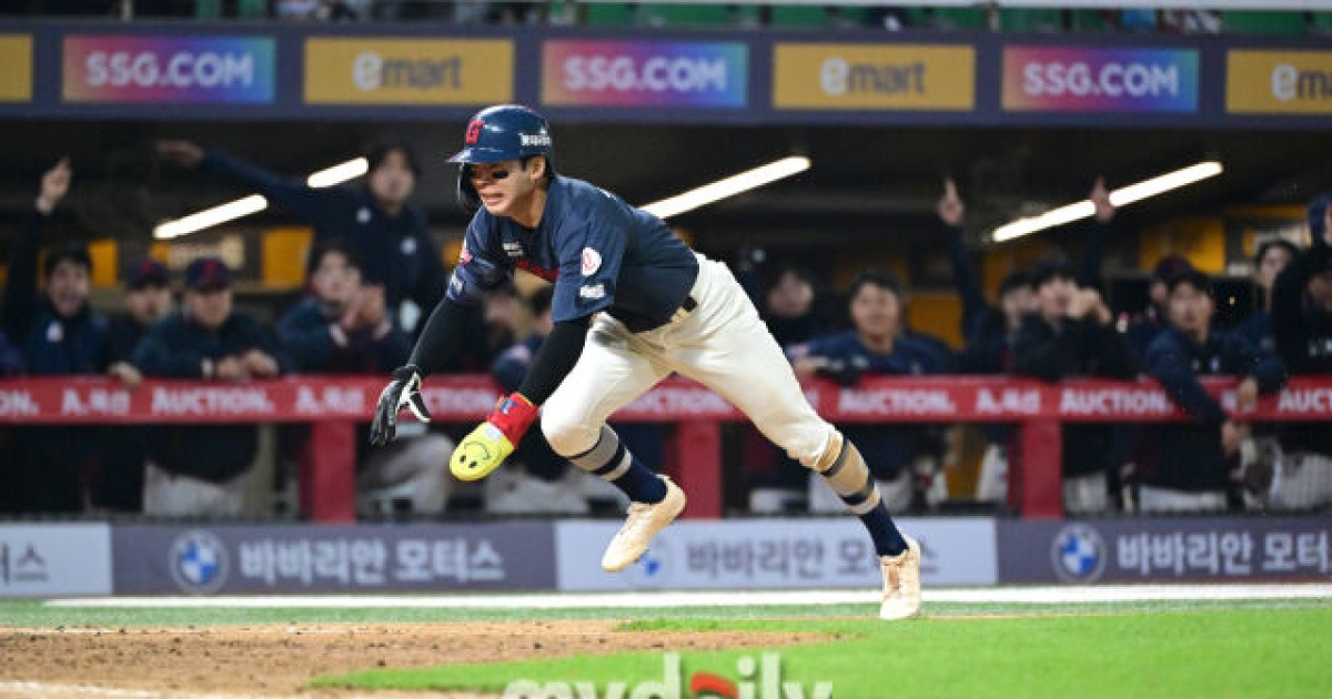 게시글 대표 이미지