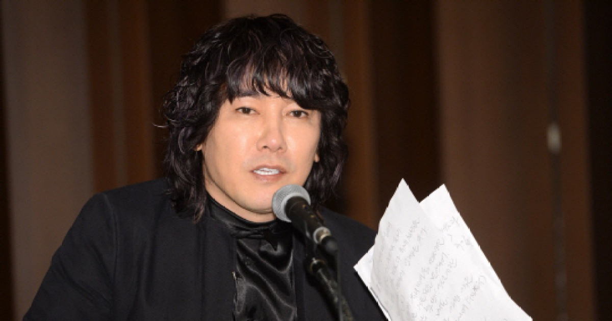 게시글 대표 이미지