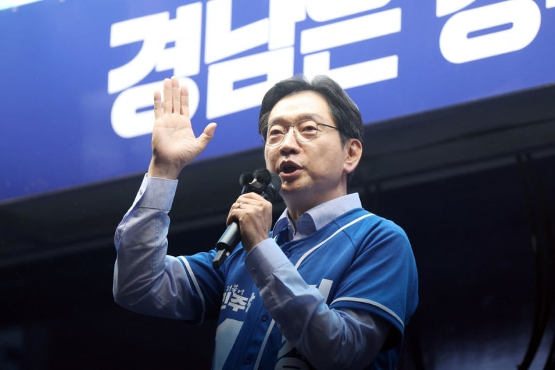게시글 대표 이미지