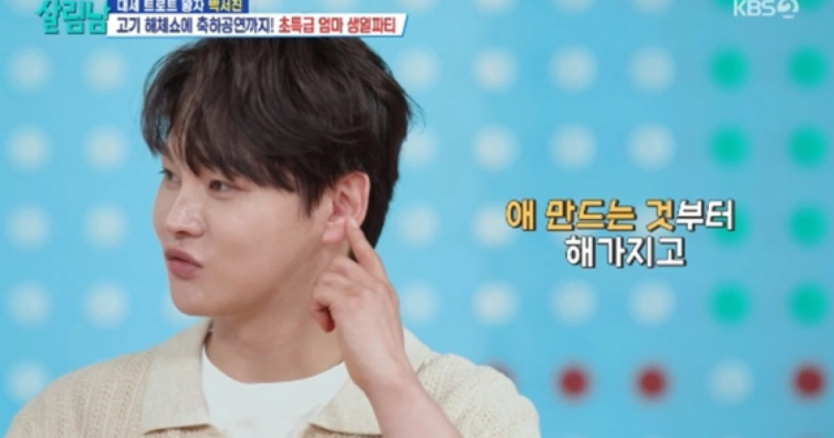 게시글 대표 이미지