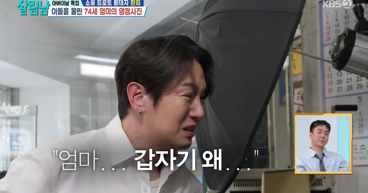 게시글 대표 이미지