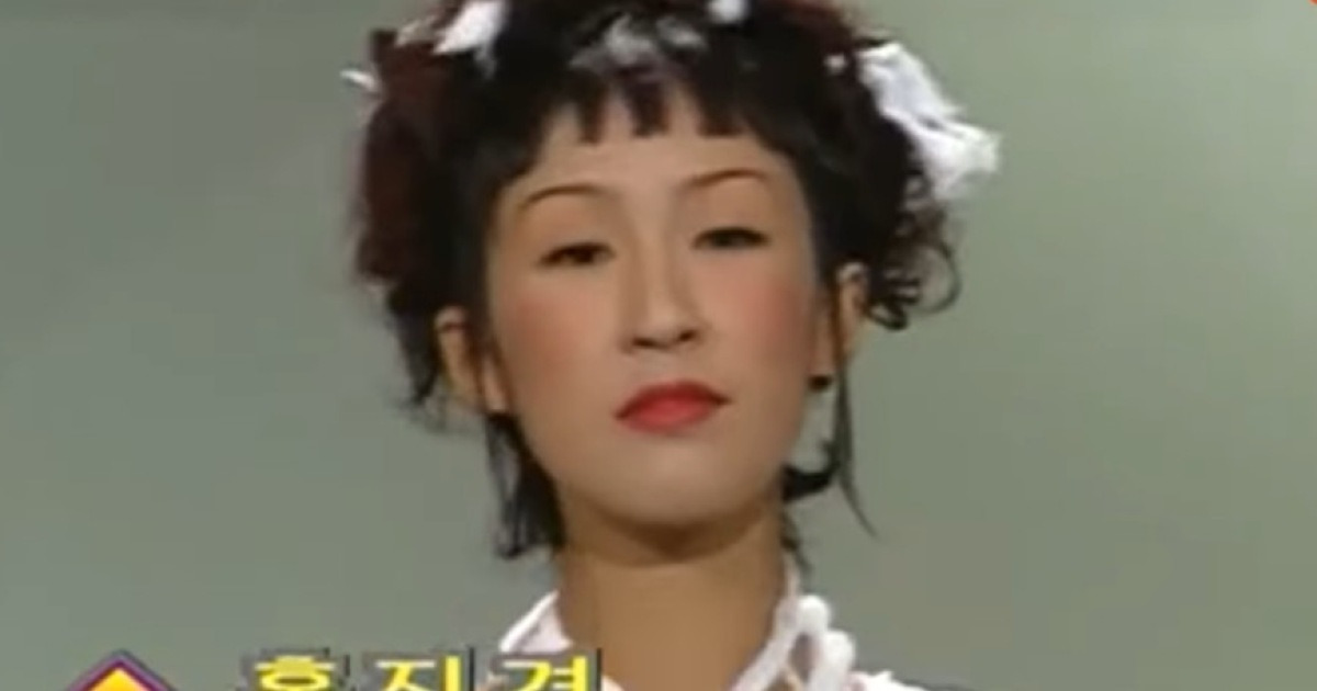 [대박 조짐] '이혼' 홍진경 "항상 연예계 떠날 준비"…인생 장르물 여전히 진행 중 (엑:스피디아)