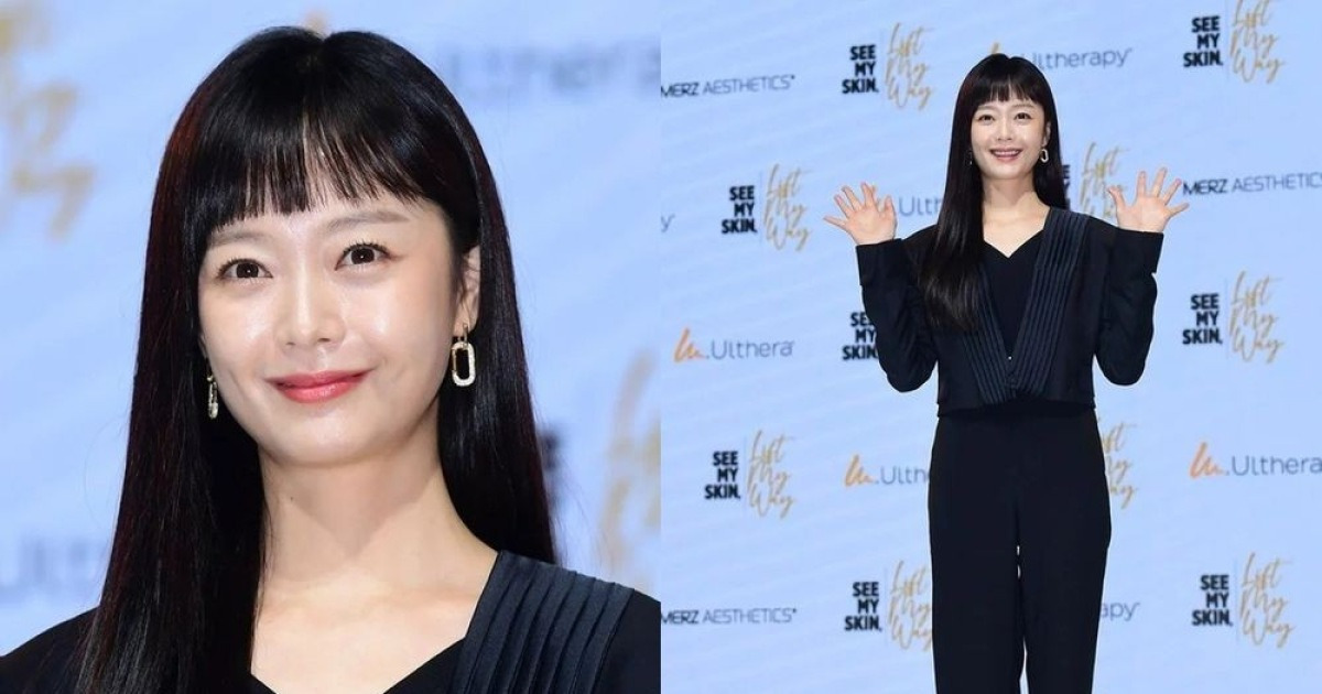 전소민, 2년 만에 '런닝맨' 복귀…지예은 빈자리 채운다