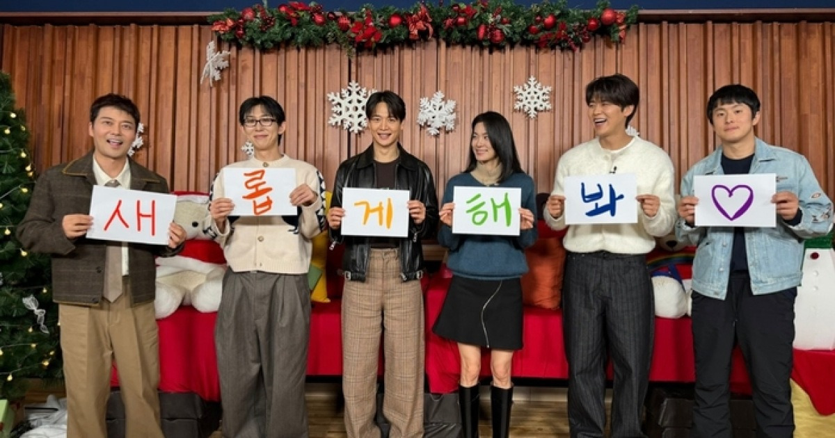 게시글 대표 이미지