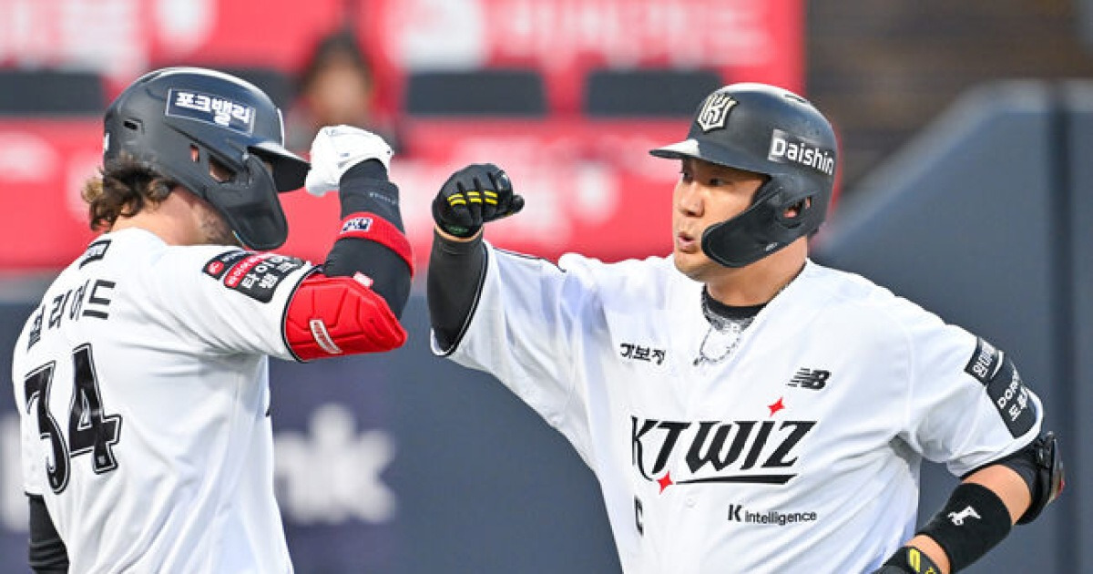 게시글 대표 이미지