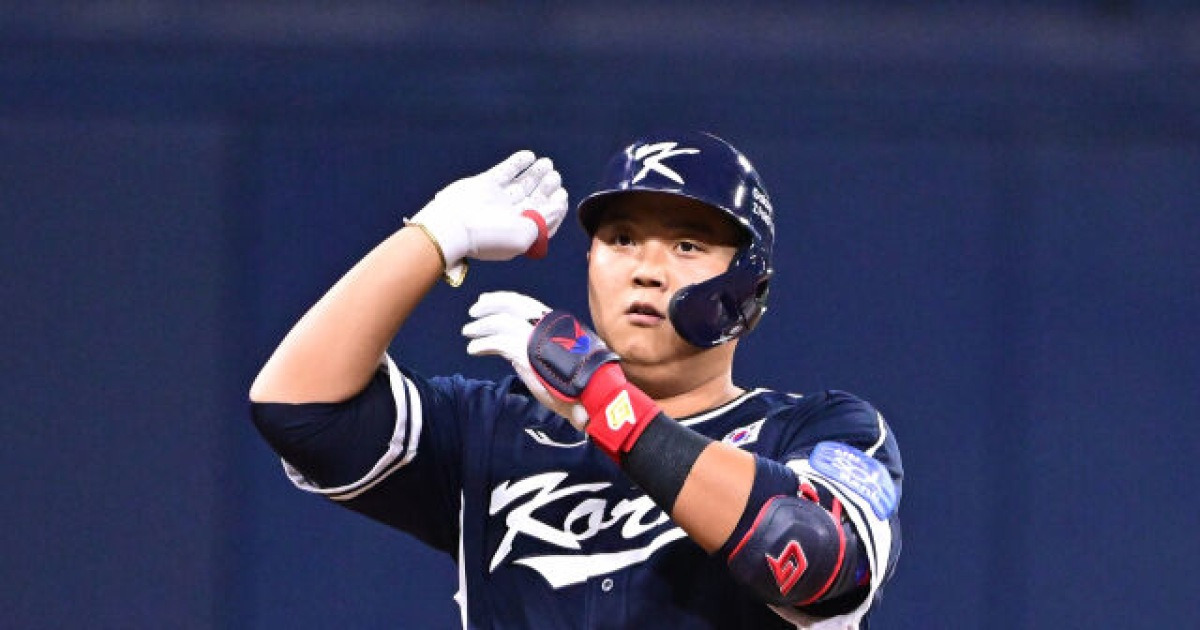 게시글 대표 이미지