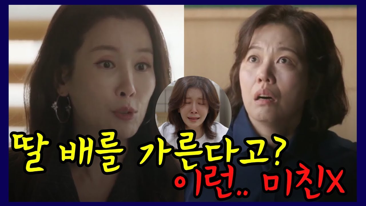 게시글 대표 이미지